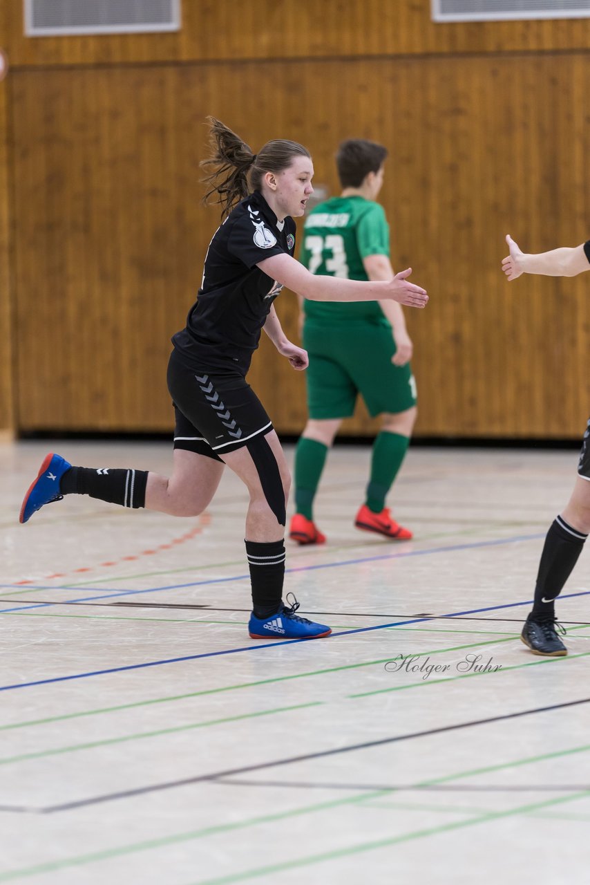 Bild 218 - Wahlstedter Wintercup
